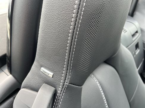 New 2026 MAZDA MX-5 Miata Grand Touring image 39