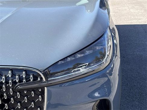 New 2026 Lincoln Aviator Reserve image 11