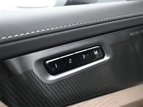 New 2026 Volvo XC90 B6 Plus w/ Protection Package Premier image 30