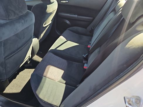 Used 2010 MAZDA MAZDA6 s Touring Plus image 22