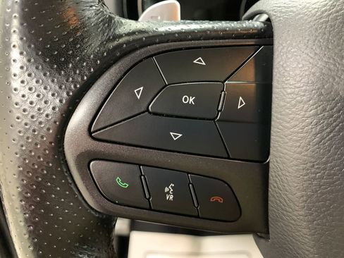 Used 2024 Dodge Durango GT image 25