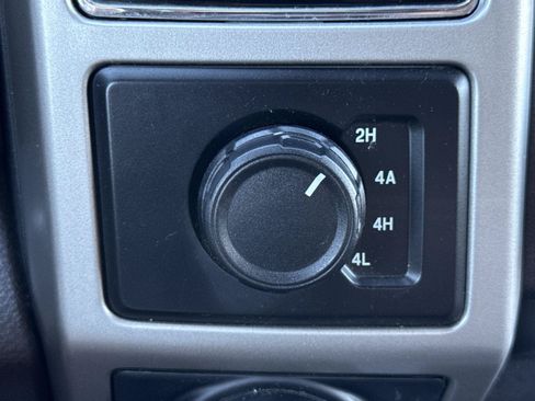 Used 2019 Ford F150 King Ranch w/ Equipment Group 601A Luxury AWD/4WD image 19