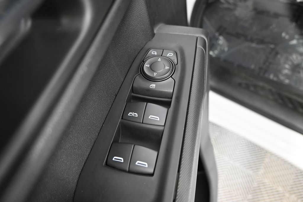 Used 2024 Chevrolet Silverado 1500 Custom w/ Rally Edition AWD/4WD image 19