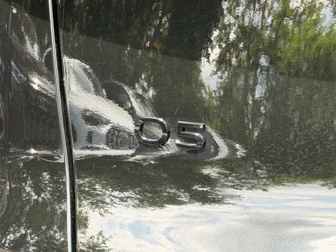 New 2026 Audi Q5 Premium AWD/4WD image 26