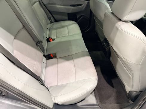 Used 2019 Subaru Legacy 2.5i Limited AWD/4WD image 35