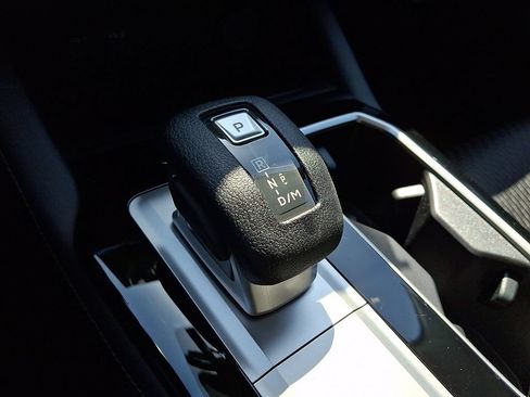 New 2026 Mitsubishi Outlander ES AWD/4WD image 10