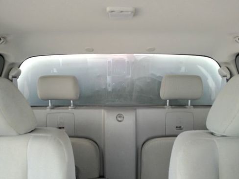 Used 2021 Nissan Frontier S image 25