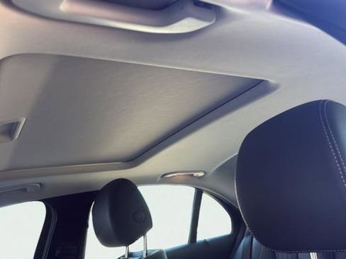 Used 2022 Mercedes-Benz E 350 E 350 image 14