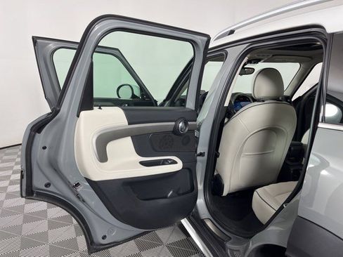 Used 2023 MINI Cooper Countryman S image 37