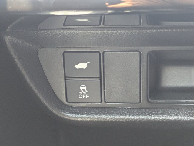 Certified 2025 Acura ADX A-Spec FWD image 28