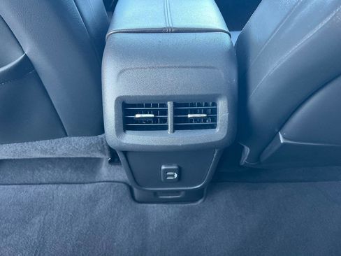 Used 2020 GMC Terrain SLT w/ Preferred Package image 14