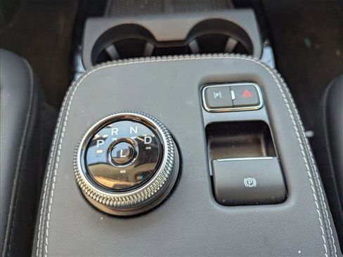 Used 2024 Ford Mustang Mach-E Premium image 14