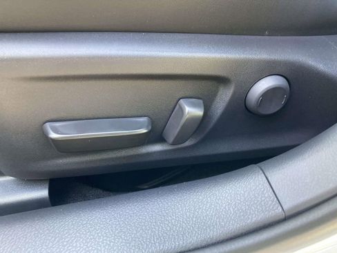 New 2026 Lexus IS 350 F Sport image 13