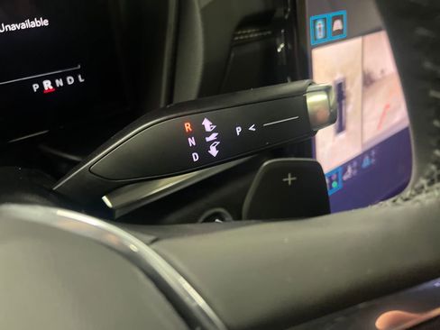 New 2026 GMC Terrain Elevation w/ Elevation Premium Package image 25