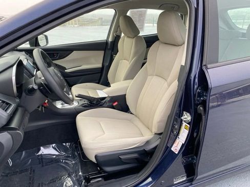 Used 2019 Subaru Impreza 2.0i Premium image 15