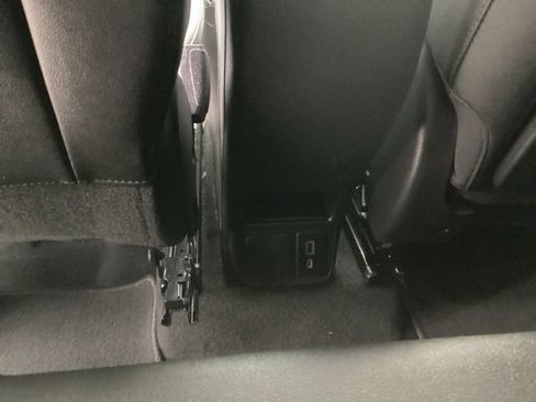 Used 2024 Buick Encore GX Sport Touring w/ Comfort Package image 13