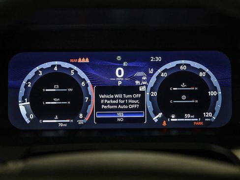 New 2026 Toyota Tacoma TRD Sport image 24