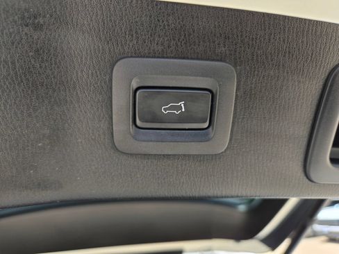 Used 2019 MAZDA CX-5 Grand Touring Reserve AWD/4WD image 30