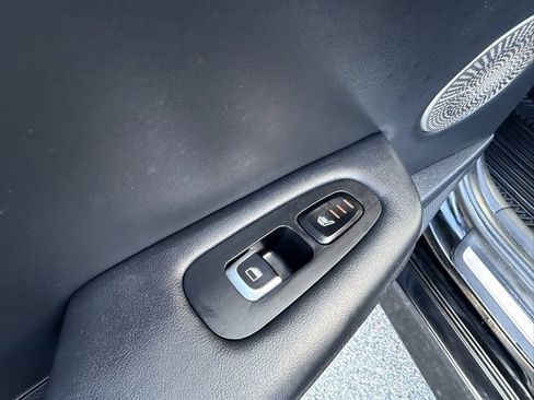 Used 2019 Kia Stinger GT2 image 42