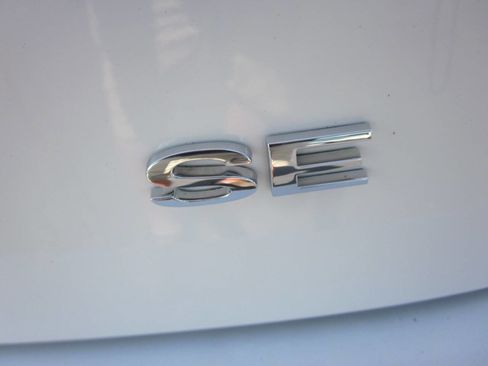 Used 2012 Ford Focus SE FWD image 31