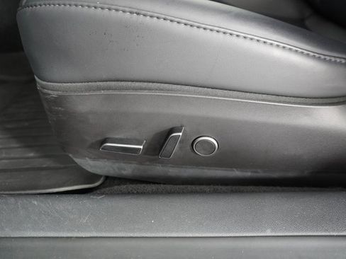 Used 2023 Tesla Model 3 Long Range image 21