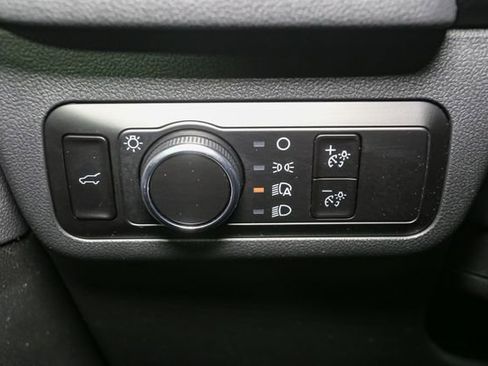 Used 2023 Ford Escape Active w/ Tech Pack #1 image 36