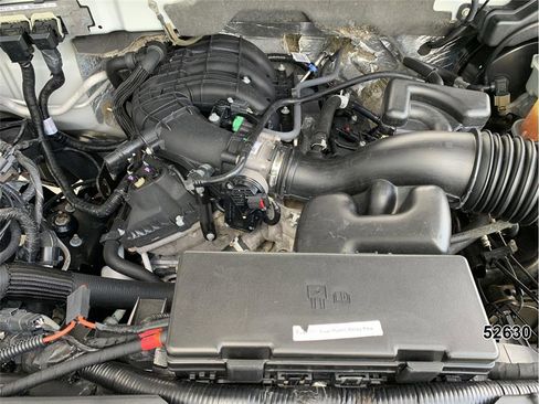 Used 2014 Ford F150 XL AWD/4WD image 13