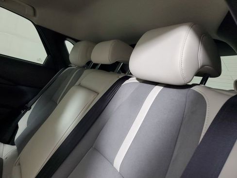 New 2026 MAZDA CX-30 Aire Edition image 13
