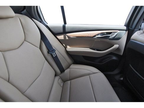 New 2026 Cadillac CT5 Premium Luxury w/ Technology Package RWD image 11