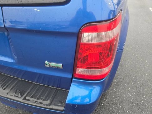 Used 2012 Ford Escape XLT FWD image 15