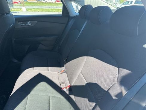 Used 2019 Kia Forte Sedan image 18