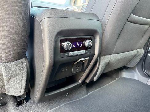 New 2026 GMC Acadia Elevation image 19