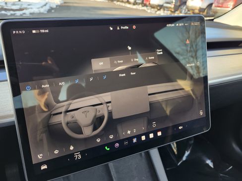 Used 2022 Tesla Model 3 image 33