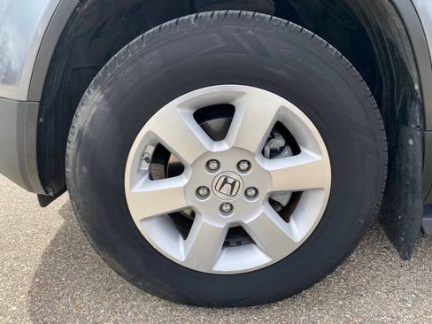 Used 2011 Honda Element EX image 23