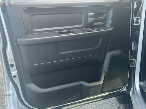 Used 2016 RAM 1500 Express image 14