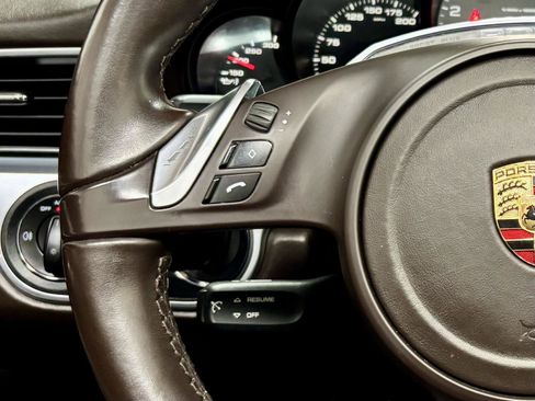 Used 2013 Porsche 911 Carrera S RWD image 22