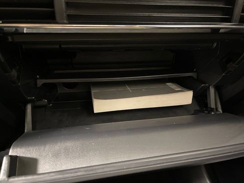 Used 2022 MAZDA CX-30 2.5 Turbo w/ Premium Plus Pkg image 25