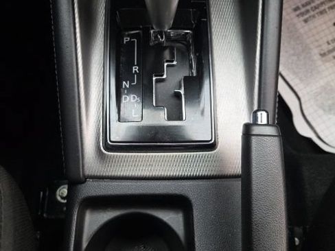 Used 2022 Mitsubishi Outlander Sport FWD image 32