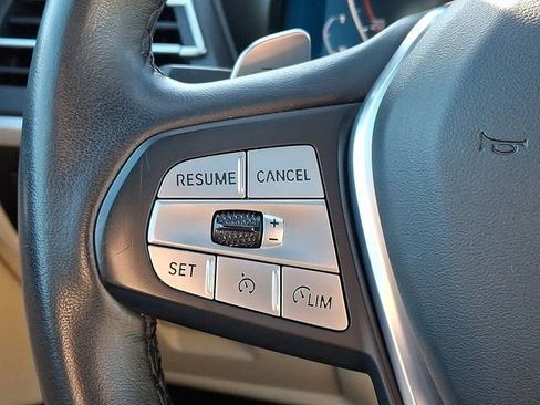 Certified 2022 BMW X3 xDrive30i w/ Premium Package 2 image 23