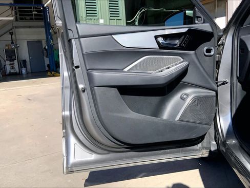 Used 2024 Acura MDX FWD w/ Technology Package image 20