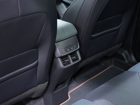 New 2026 GMC Terrain AT4 w/ Convenience Package III AWD/4WD image 24