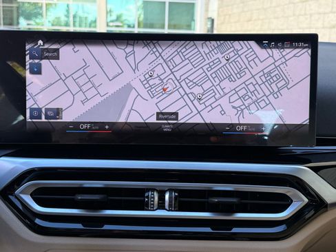 Certified 2023 BMW i4 eDrive40 w/ Premium Package image 29