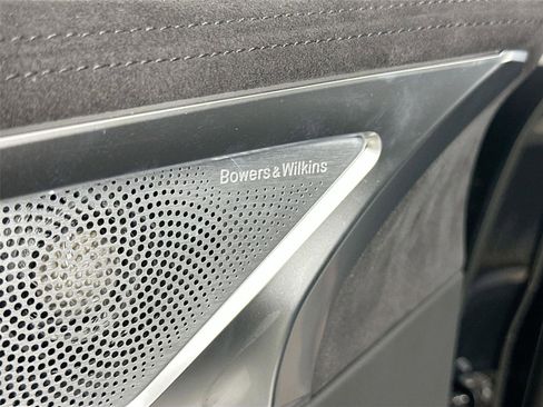 New 2026 BMW M850i xDrive image 19