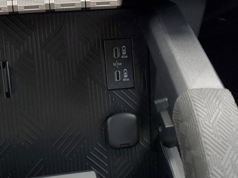 New 2026 Toyota Tacoma SR5 image 26