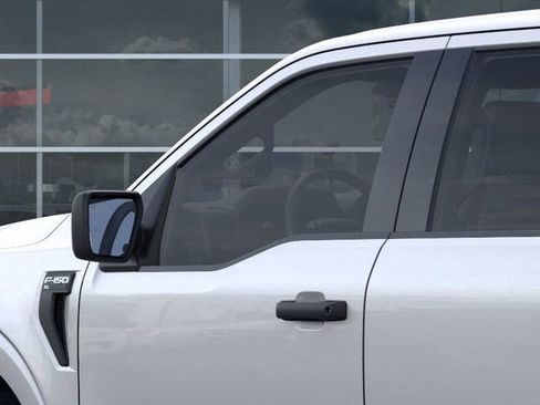 New 2025 Ford F150 XL image 20