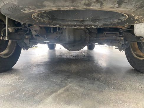 Used 2020 RAM 1500 Big Horn image 28