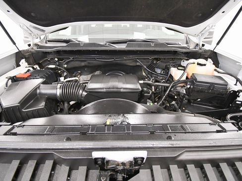 Used 2023 Ford F350 XL image 11