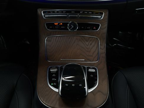 Used 2020 Mercedes-Benz E 450 E 450 image 18