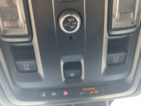 Used 2024 Chevrolet Tahoe RST w/ Max Trailering Package image 23