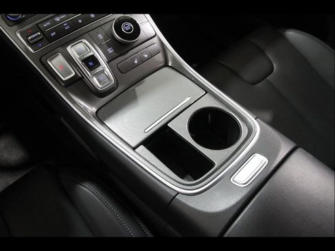 Certified 2023 Hyundai Santa Fe XRT FWD image 15